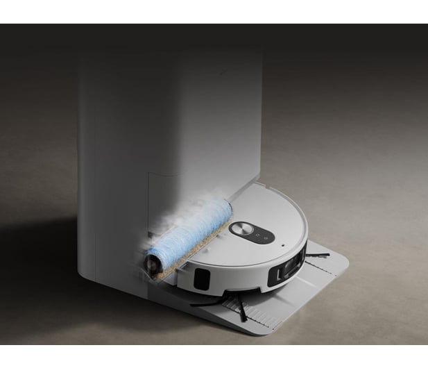 Xiaomi Robot sprzątający Vacuum 6 Pro - 1588281 - zdjęcie 9